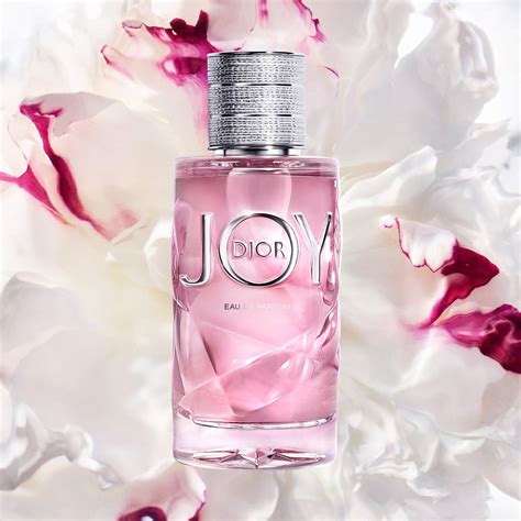 dior enjoy perfume|perfume recommendations dior.